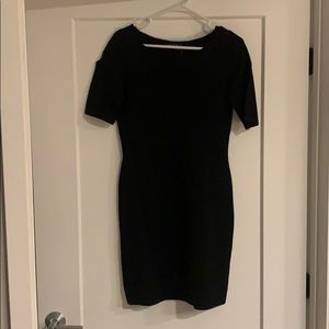 Lauren Ralph Lauren Dress